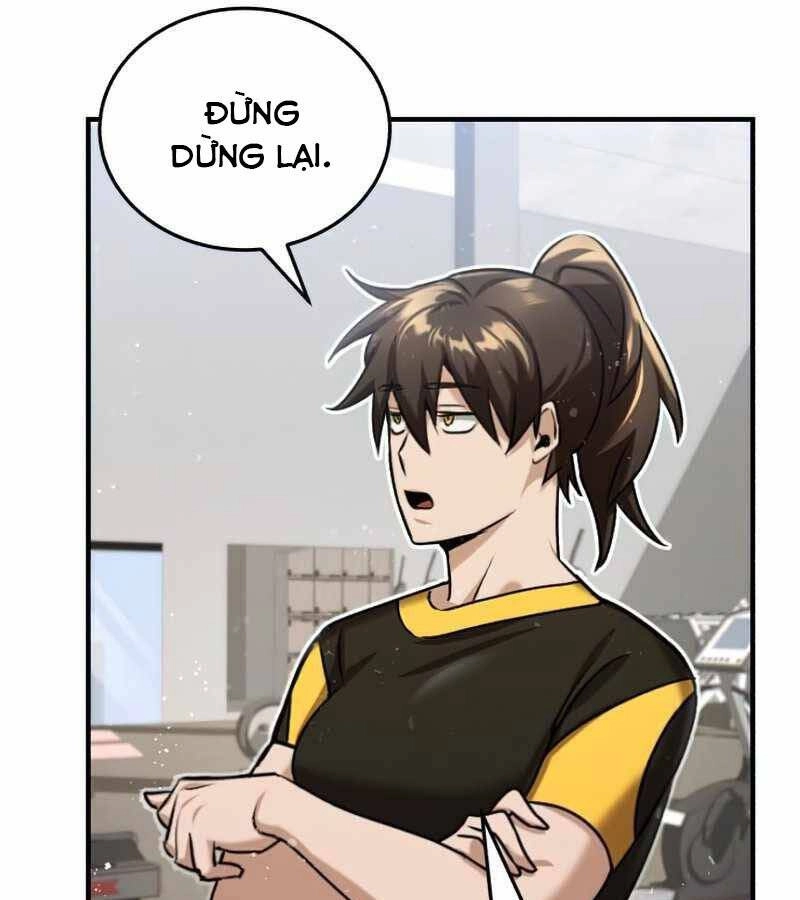 Thiên Tài Của Dòng Dõi Độc Nhất Vô Nhị Chapter 5 - 75