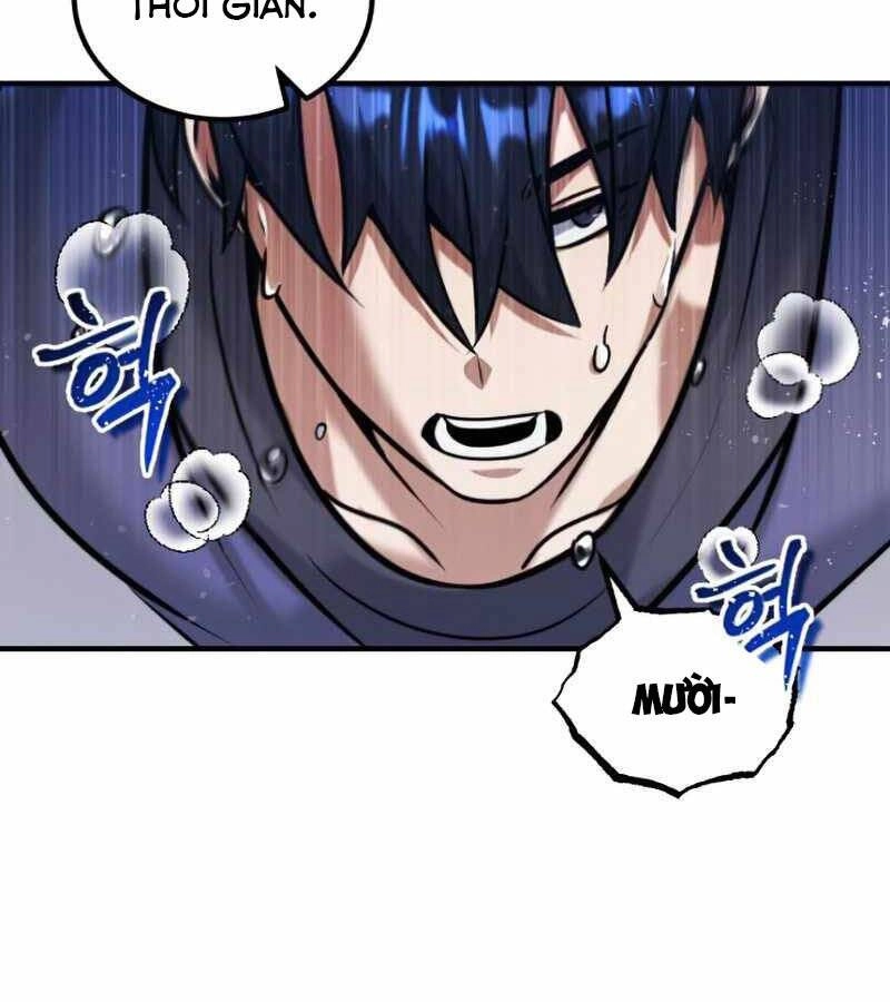 Thiên Tài Của Dòng Dõi Độc Nhất Vô Nhị Chapter 5 - 77