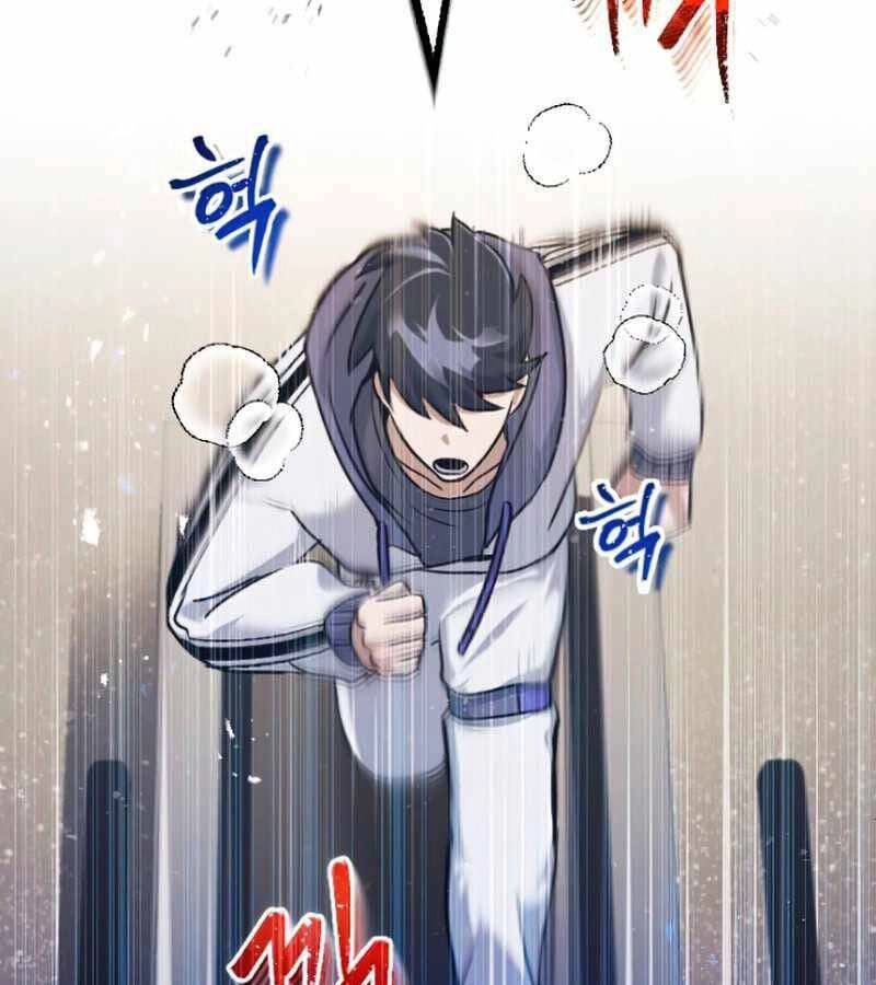 Thiên Tài Của Dòng Dõi Độc Nhất Vô Nhị Chapter 5 - 79