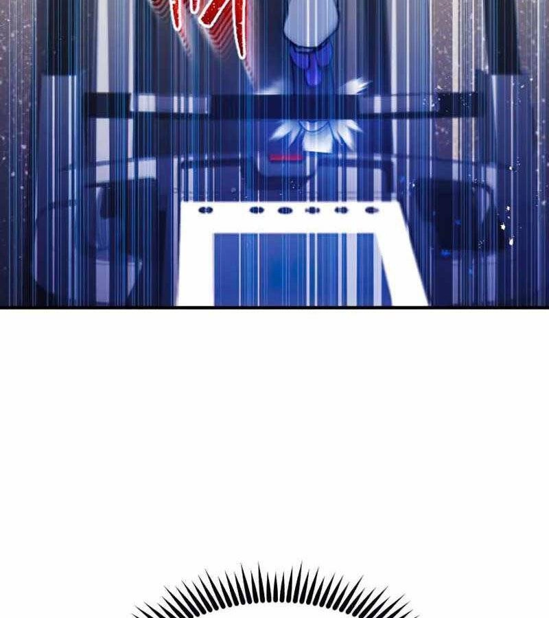 Thiên Tài Của Dòng Dõi Độc Nhất Vô Nhị Chapter 5 - 80