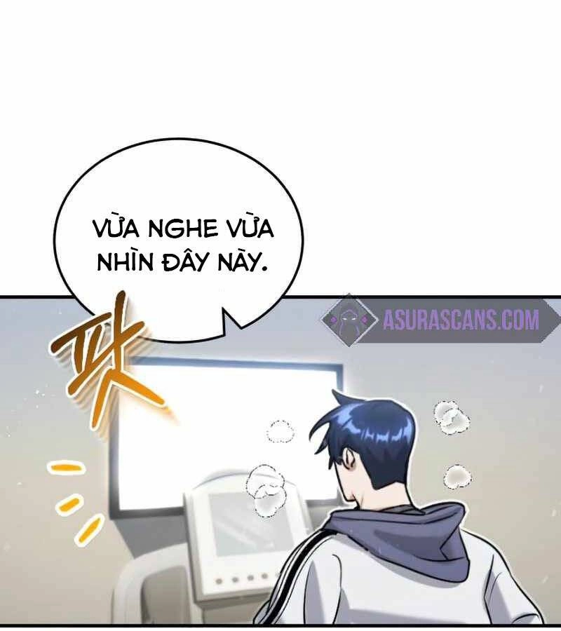 Thiên Tài Của Dòng Dõi Độc Nhất Vô Nhị Chapter 5 - 85