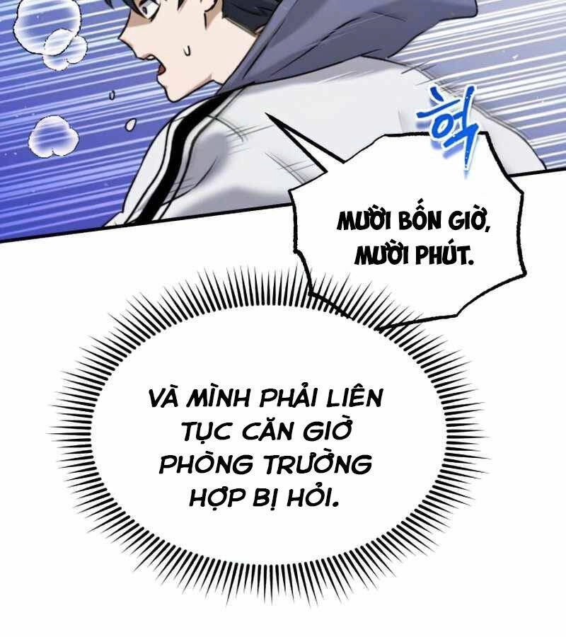 Thiên Tài Của Dòng Dõi Độc Nhất Vô Nhị Chapter 5 - 92