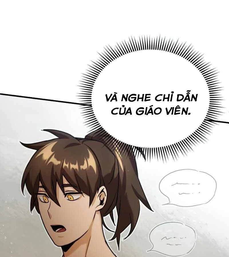 Thiên Tài Của Dòng Dõi Độc Nhất Vô Nhị Chapter 5 - 94