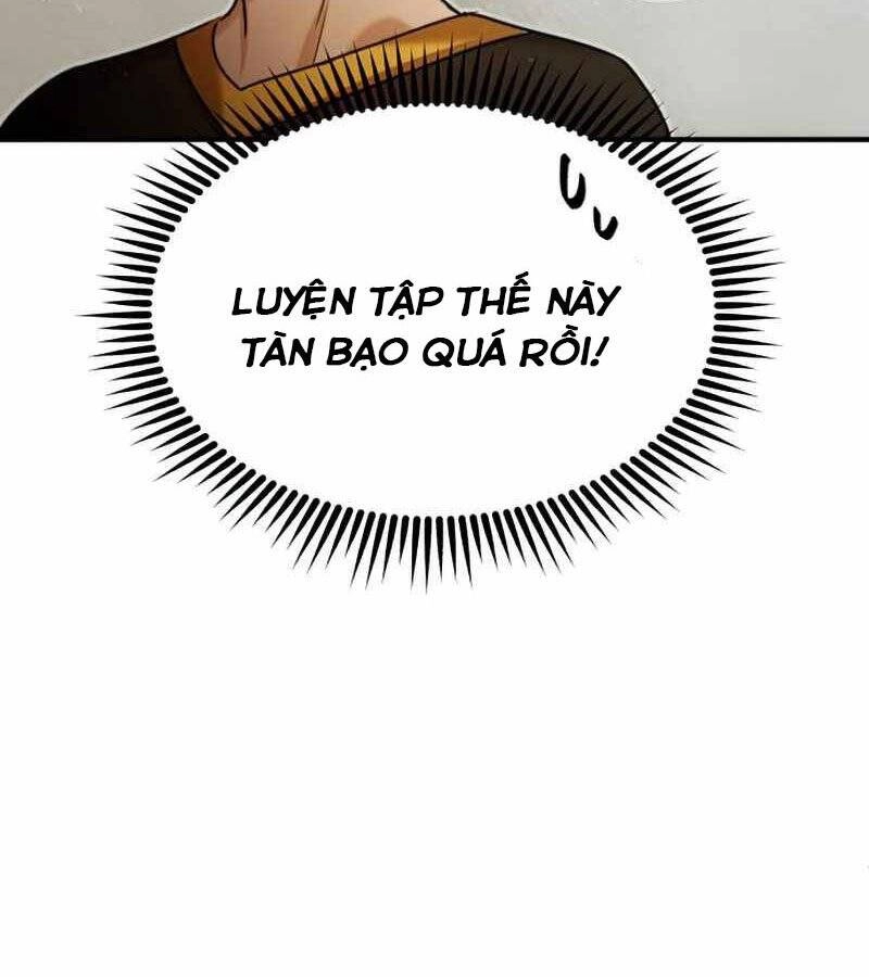 Thiên Tài Của Dòng Dõi Độc Nhất Vô Nhị Chapter 5 - 95