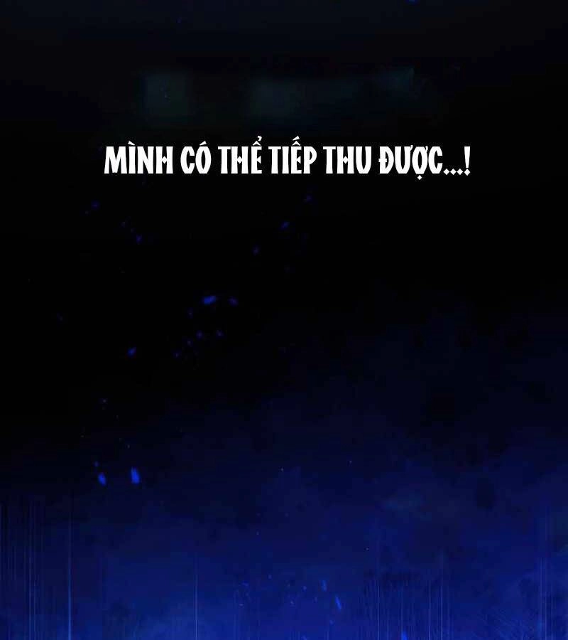 Thiên Tài Của Dòng Dõi Độc Nhất Vô Nhị Chapter 5 - 98