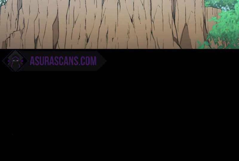 Thiên Tài Của Dòng Dõi Độc Nhất Vô Nhị Chapter 5 - 100