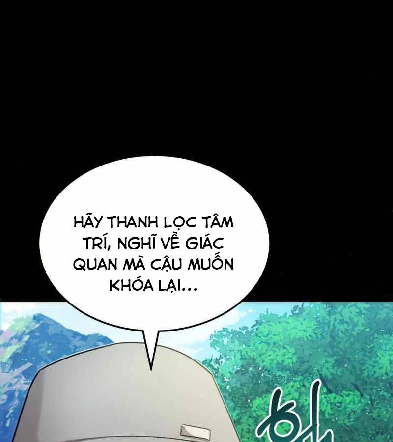 Thiên Tài Của Dòng Dõi Độc Nhất Vô Nhị Chapter 5 - 103