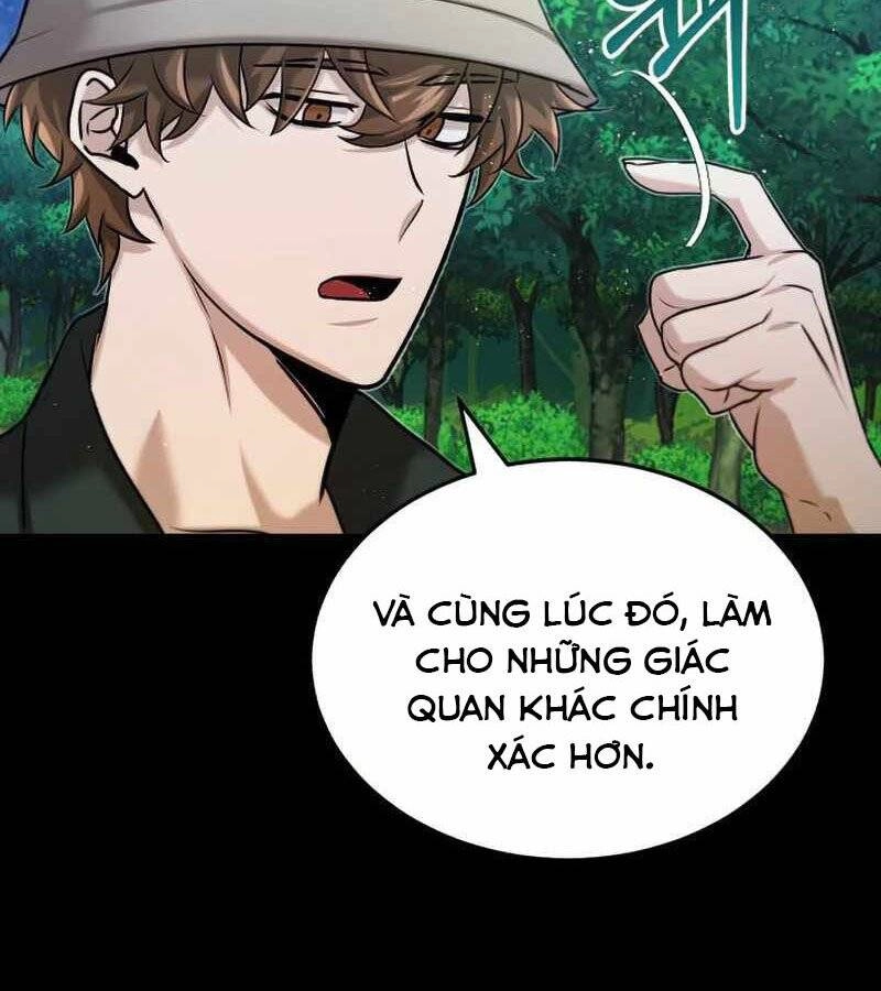 Thiên Tài Của Dòng Dõi Độc Nhất Vô Nhị Chapter 5 - 104