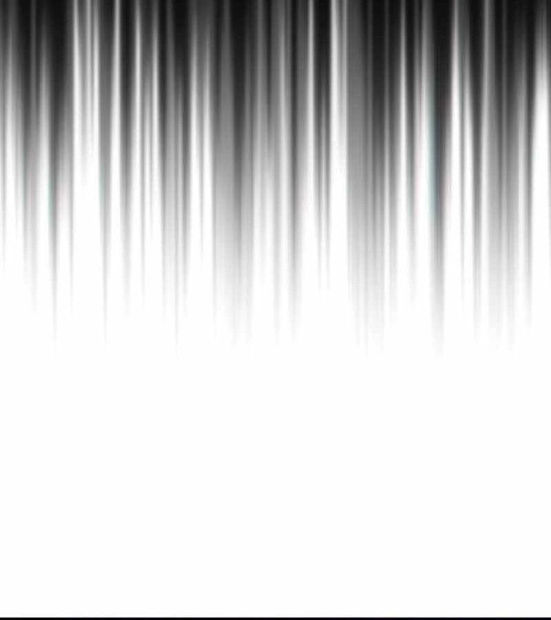 Thiên Tài Của Dòng Dõi Độc Nhất Vô Nhị Chapter 5 - 106