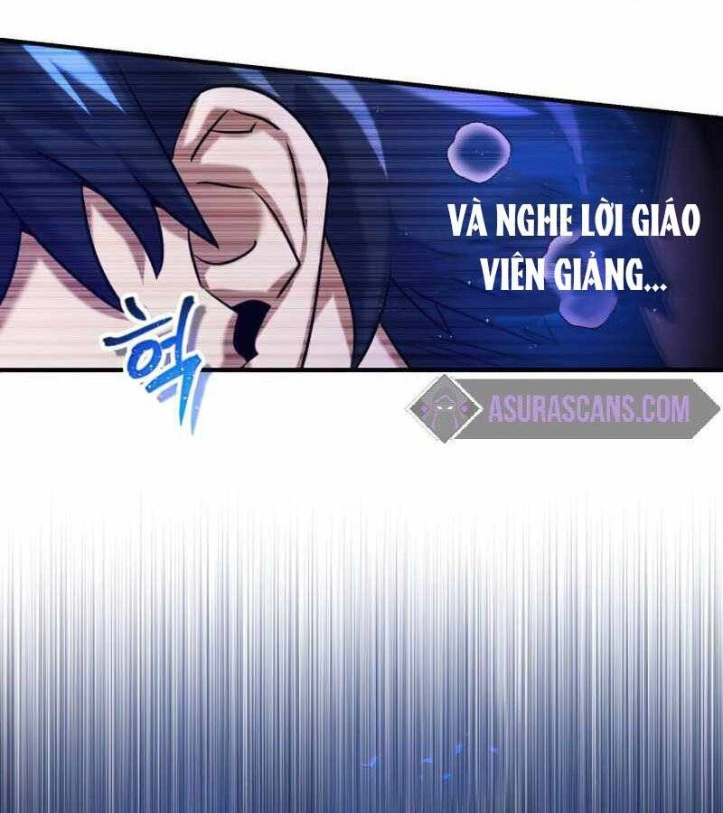 Thiên Tài Của Dòng Dõi Độc Nhất Vô Nhị Chapter 5 - 108