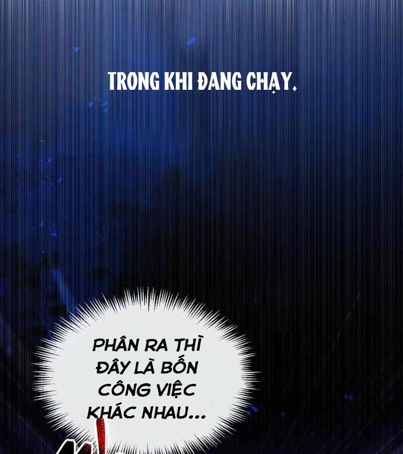 Thiên Tài Của Dòng Dõi Độc Nhất Vô Nhị Chapter 5 - 109