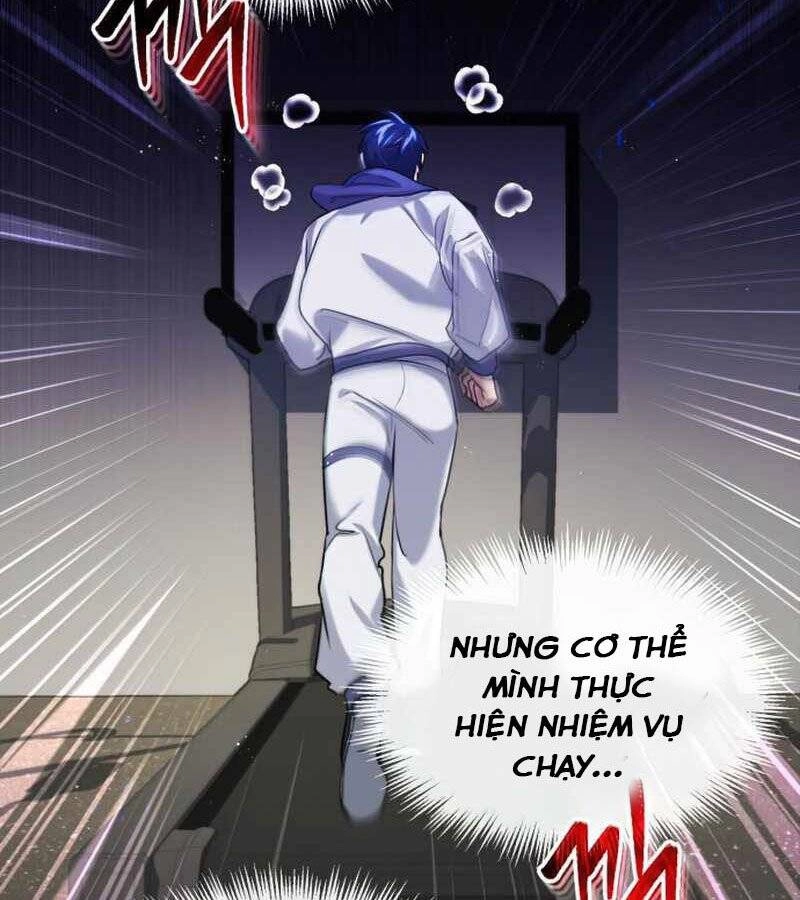 Thiên Tài Của Dòng Dõi Độc Nhất Vô Nhị Chapter 5 - 110