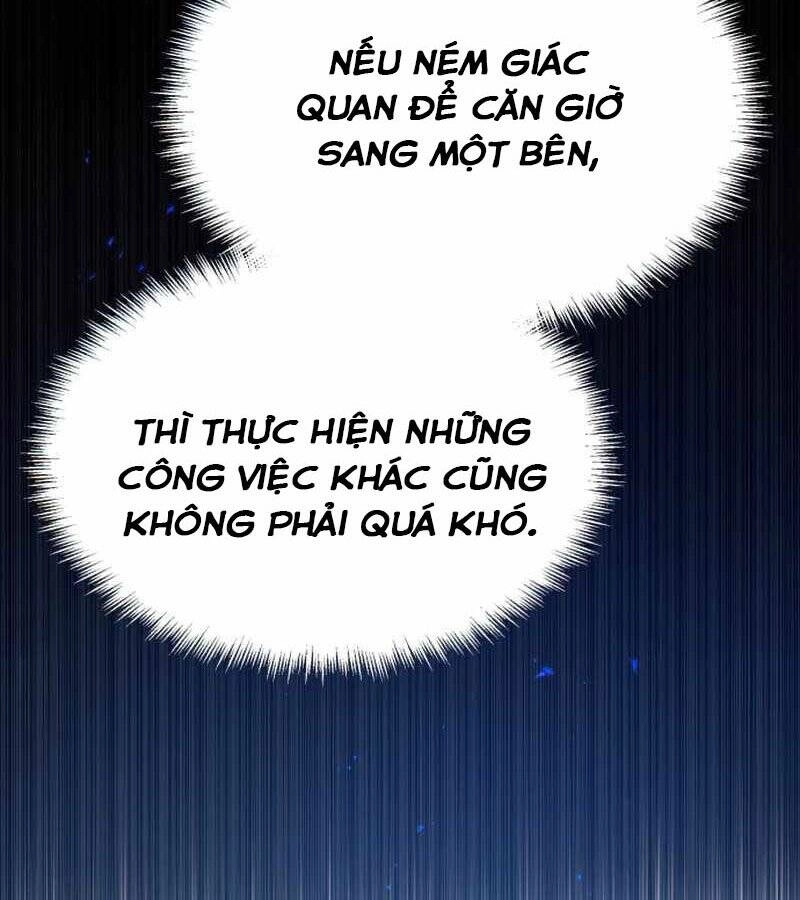 Thiên Tài Của Dòng Dõi Độc Nhất Vô Nhị Chapter 5 - 112