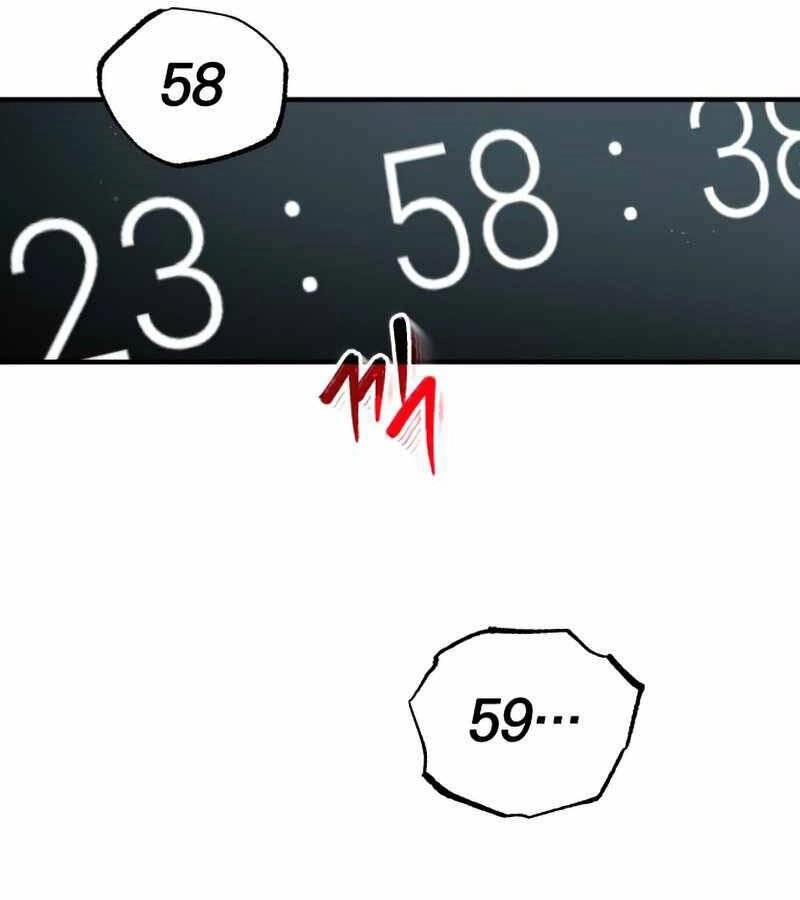 Thiên Tài Của Dòng Dõi Độc Nhất Vô Nhị Chapter 5 - 116