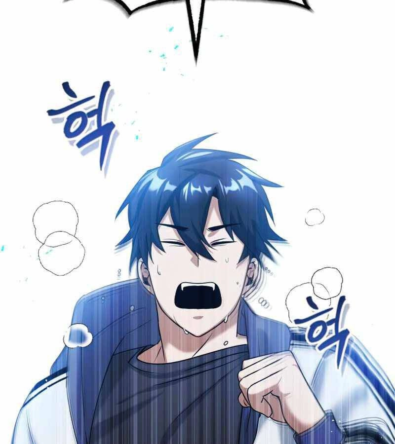 Thiên Tài Của Dòng Dõi Độc Nhất Vô Nhị Chapter 5 - 118