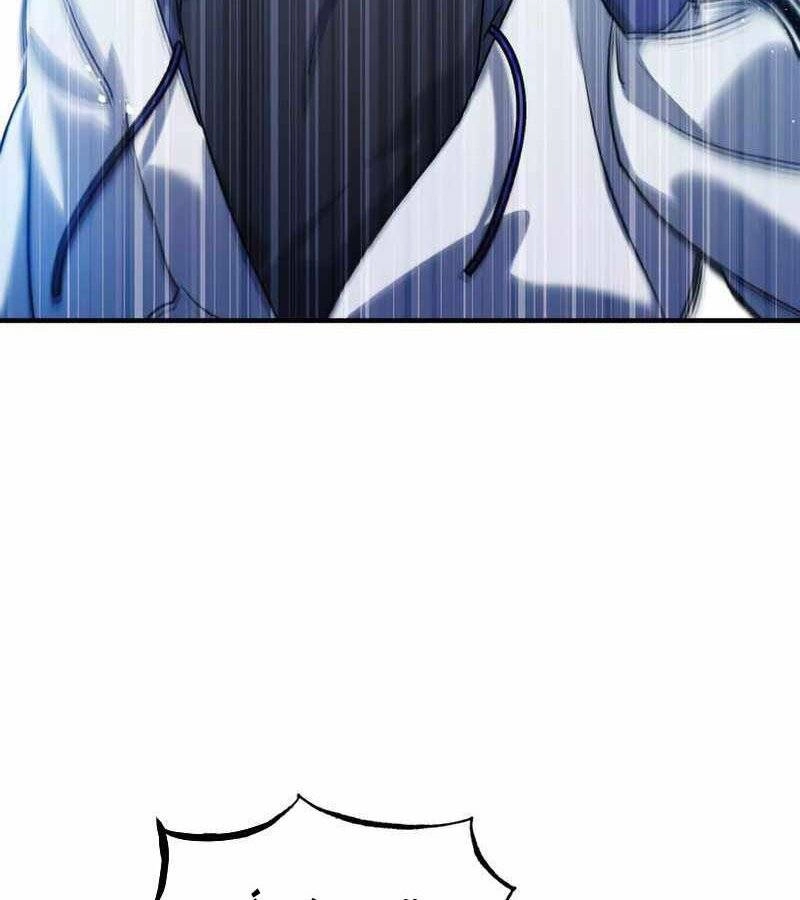 Thiên Tài Của Dòng Dõi Độc Nhất Vô Nhị Chapter 5 - 119