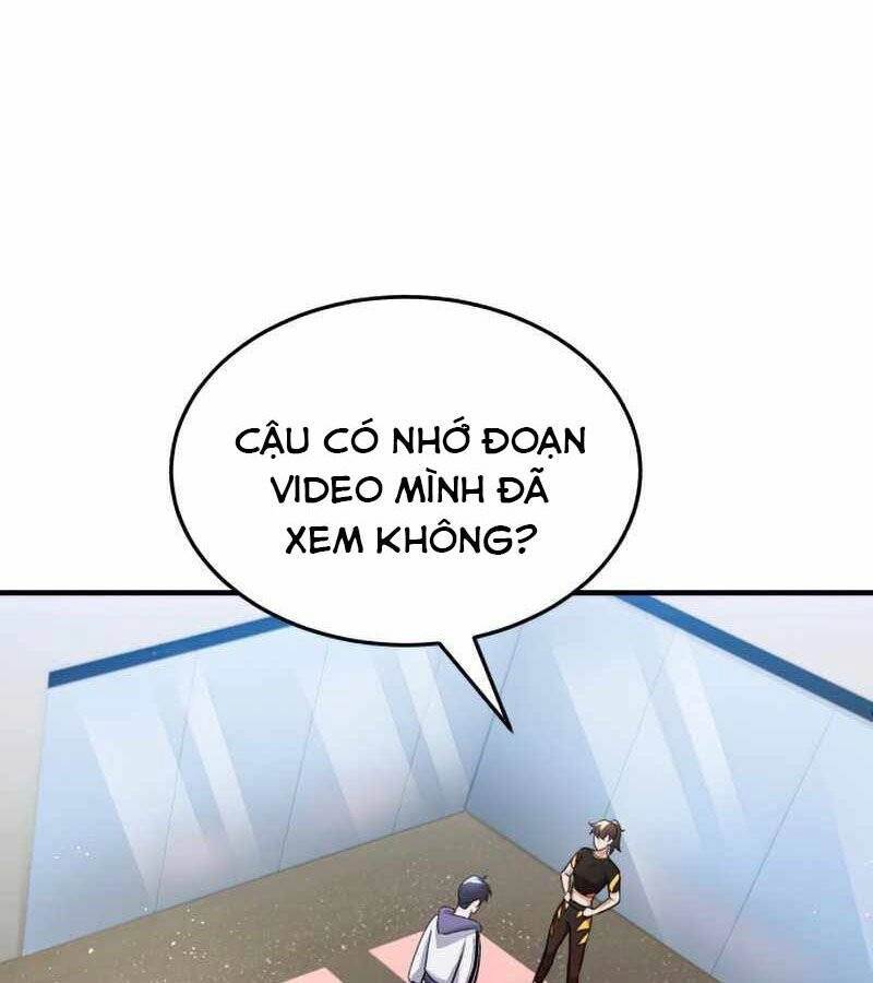 Thiên Tài Của Dòng Dõi Độc Nhất Vô Nhị Chapter 5 - 125