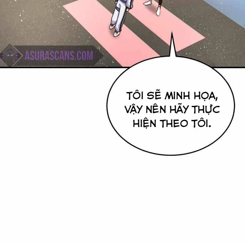 Thiên Tài Của Dòng Dõi Độc Nhất Vô Nhị Chapter 5 - 126