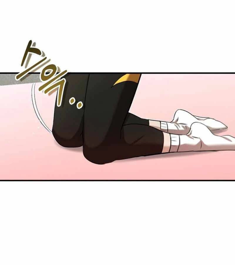 Thiên Tài Của Dòng Dõi Độc Nhất Vô Nhị Chapter 5 - 127