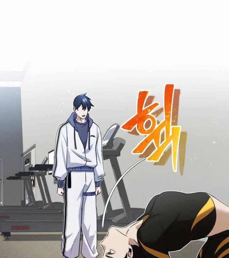 Thiên Tài Của Dòng Dõi Độc Nhất Vô Nhị Chapter 5 - 128