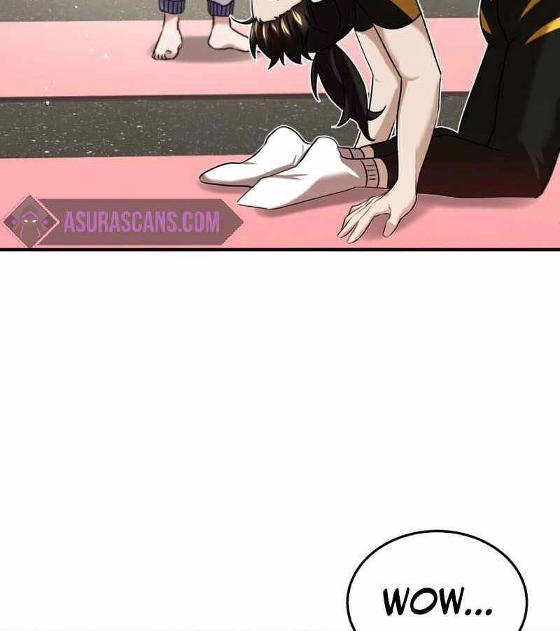 Thiên Tài Của Dòng Dõi Độc Nhất Vô Nhị Chapter 5 - 129