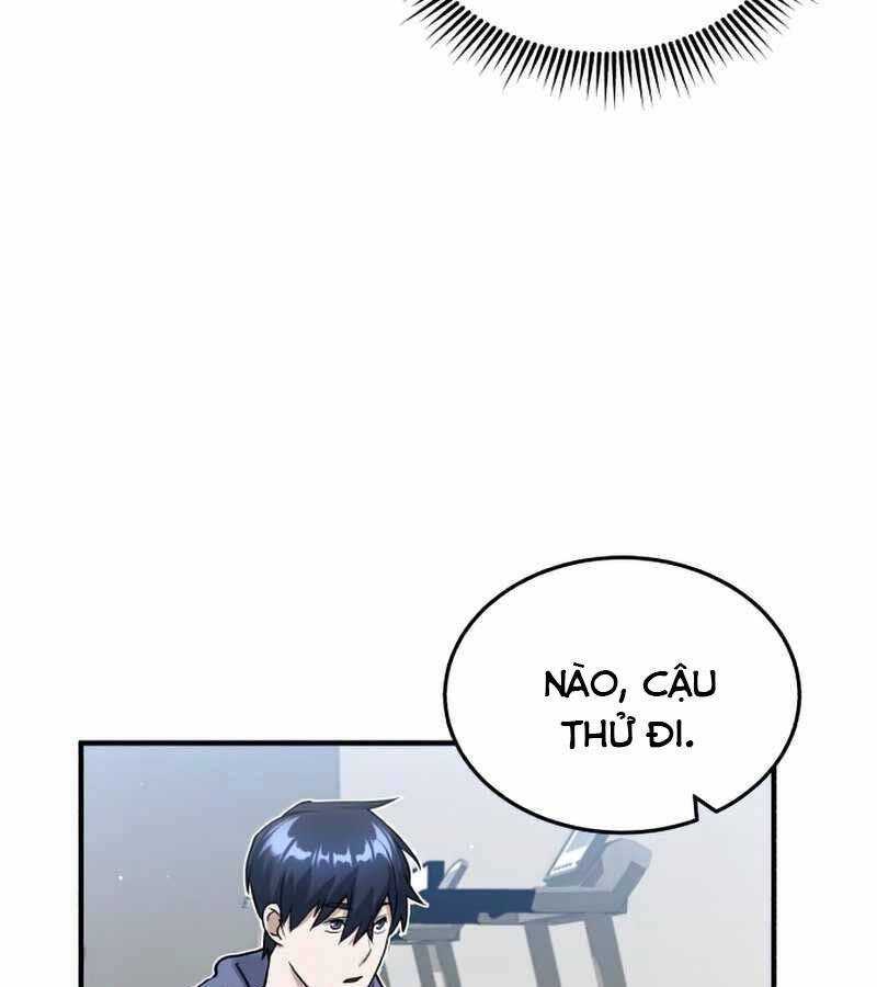 Thiên Tài Của Dòng Dõi Độc Nhất Vô Nhị Chapter 5 - 131