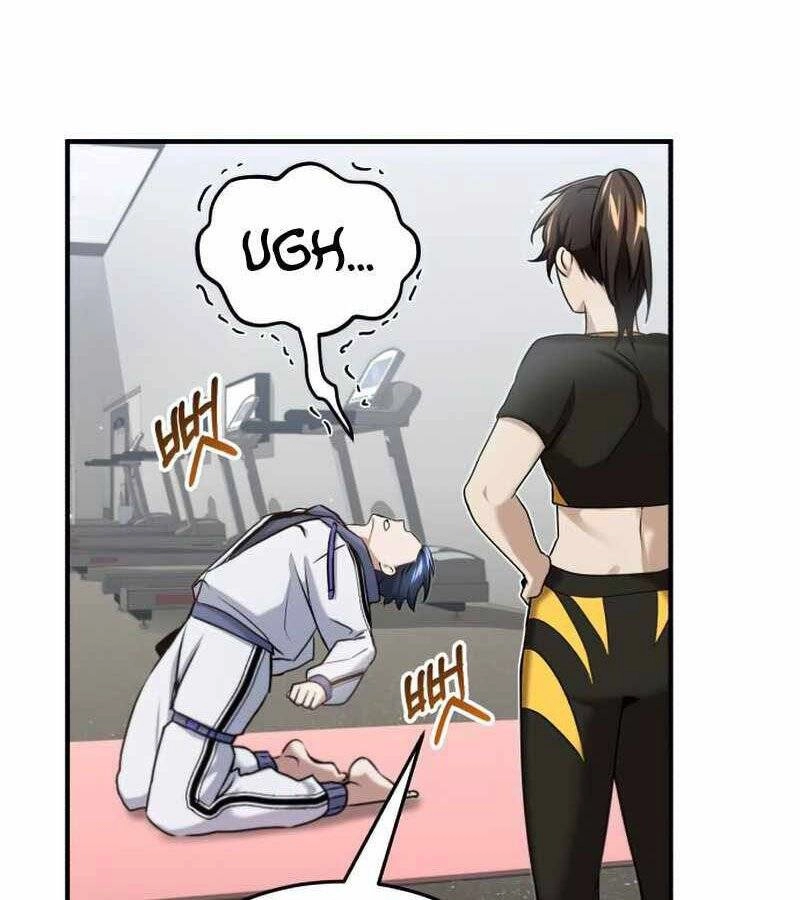 Thiên Tài Của Dòng Dõi Độc Nhất Vô Nhị Chapter 5 - 134