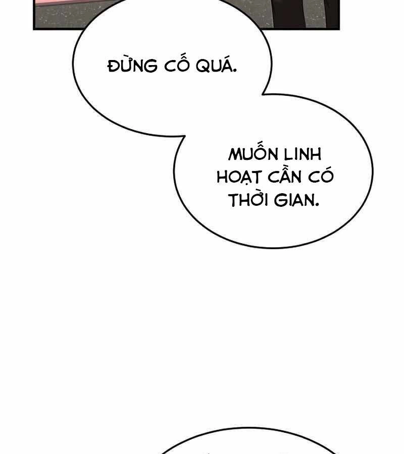 Thiên Tài Của Dòng Dõi Độc Nhất Vô Nhị Chapter 5 - 135