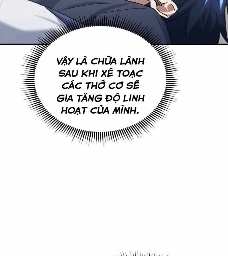 Thiên Tài Của Dòng Dõi Độc Nhất Vô Nhị Chapter 5 - 137