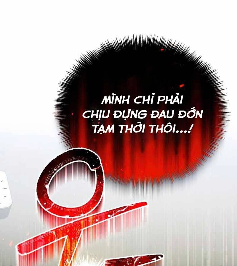 Thiên Tài Của Dòng Dõi Độc Nhất Vô Nhị Chapter 5 - 140