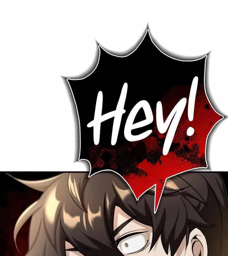 Thiên Tài Của Dòng Dõi Độc Nhất Vô Nhị Chapter 5 - 143