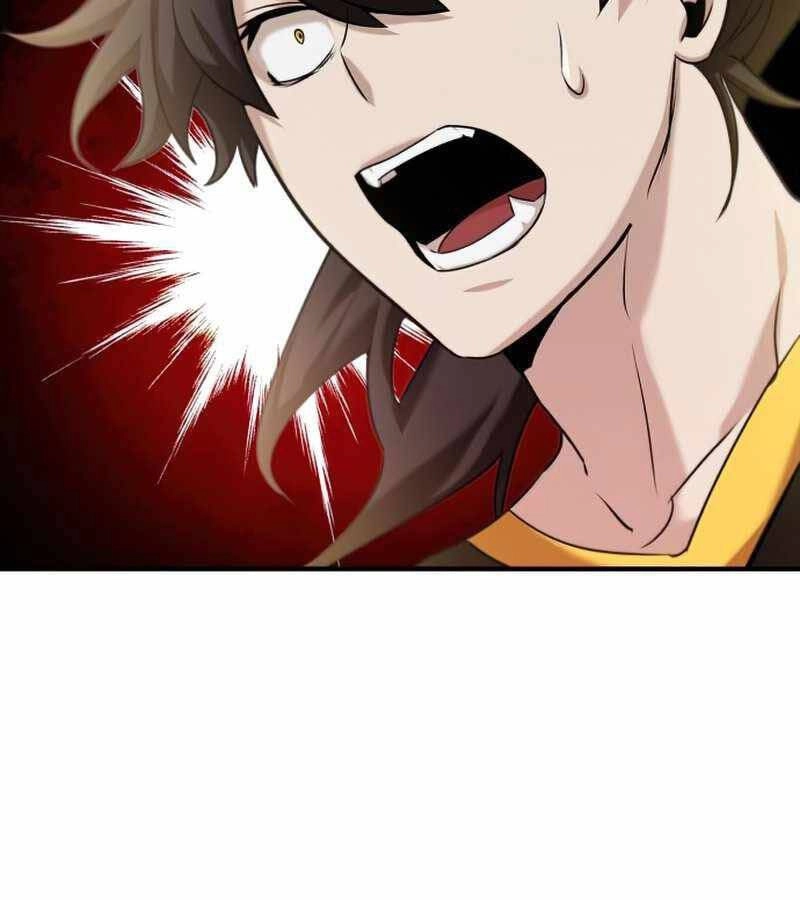 Thiên Tài Của Dòng Dõi Độc Nhất Vô Nhị Chapter 5 - 144