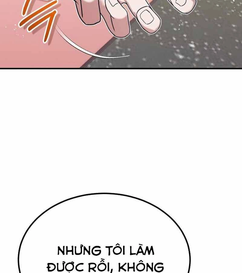 Thiên Tài Của Dòng Dõi Độc Nhất Vô Nhị Chapter 5 - 148