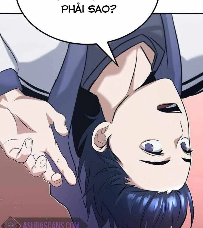 Thiên Tài Của Dòng Dõi Độc Nhất Vô Nhị Chapter 5 - 149