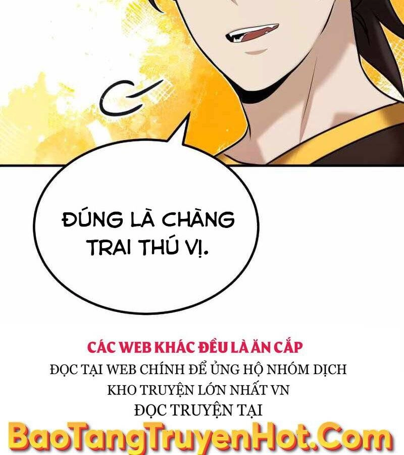 Thiên Tài Của Dòng Dõi Độc Nhất Vô Nhị Chapter 5 - 151