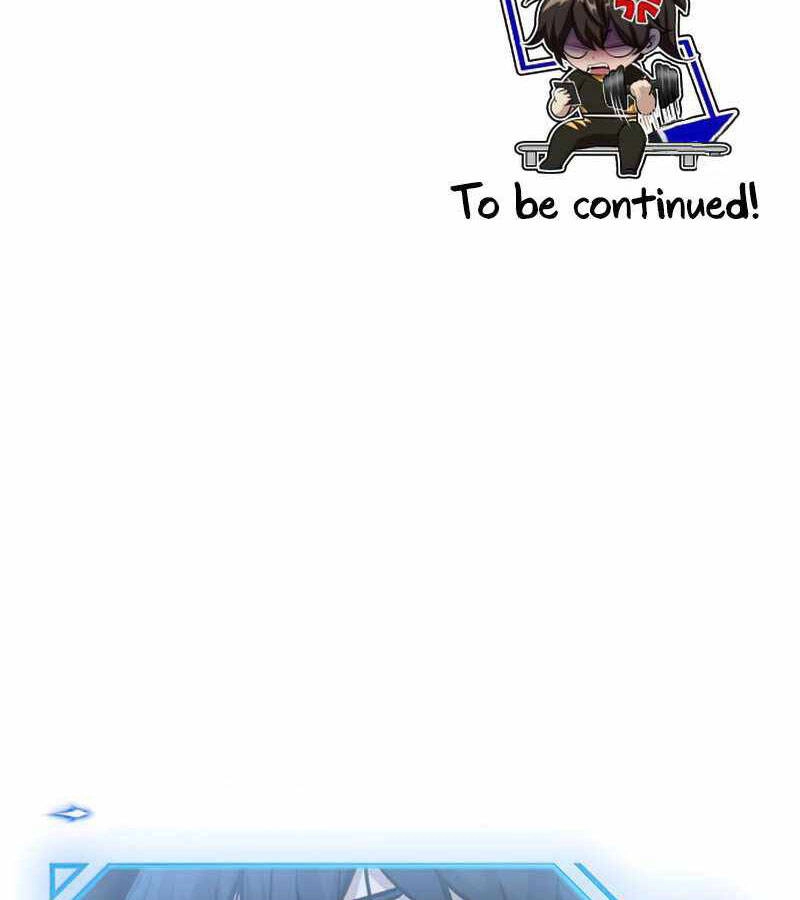 Thiên Tài Của Dòng Dõi Độc Nhất Vô Nhị Chapter 5 - 154