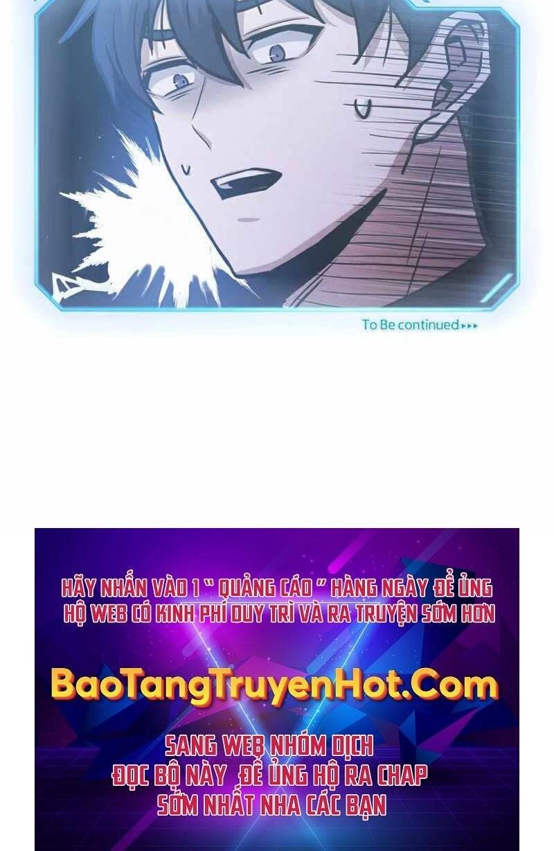 Thiên Tài Của Dòng Dõi Độc Nhất Vô Nhị Chapter 5 - 155