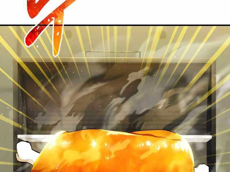 Thiên Tài Của Dòng Dõi Độc Nhất Vô Nhị Chapter 6 - 3