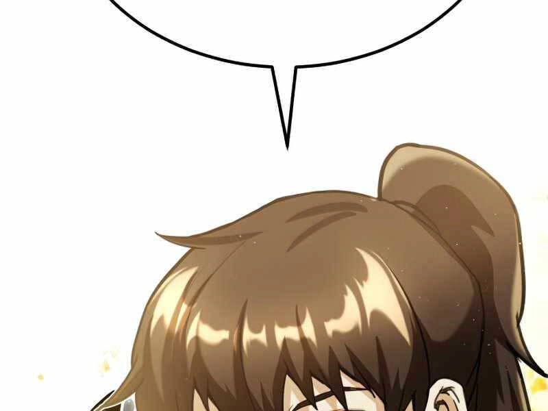 Thiên Tài Của Dòng Dõi Độc Nhất Vô Nhị Chapter 6 - 13