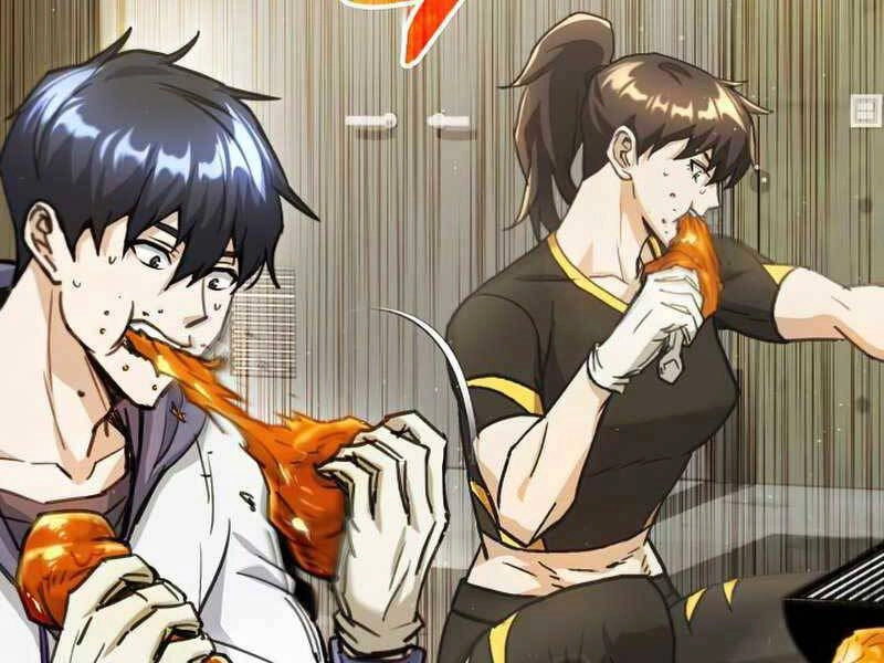 Thiên Tài Của Dòng Dõi Độc Nhất Vô Nhị Chapter 6 - 19