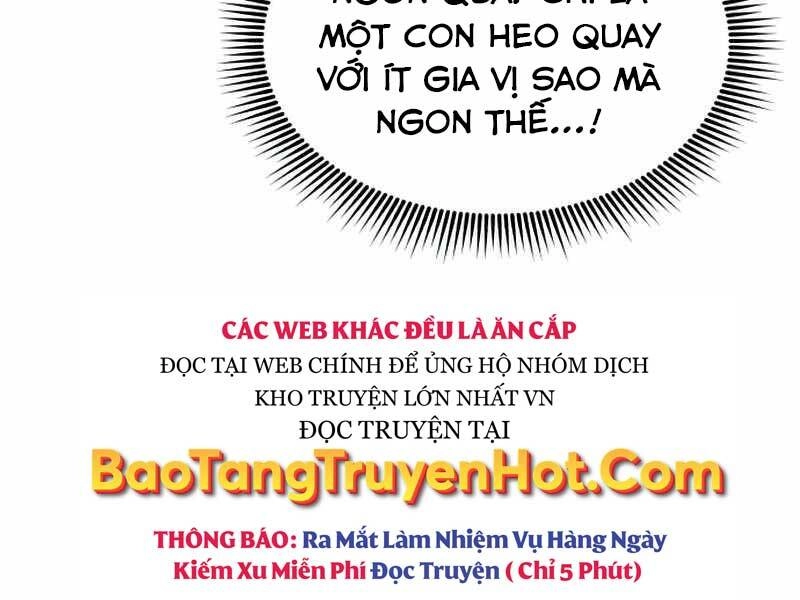 Thiên Tài Của Dòng Dõi Độc Nhất Vô Nhị Chapter 6 - 24