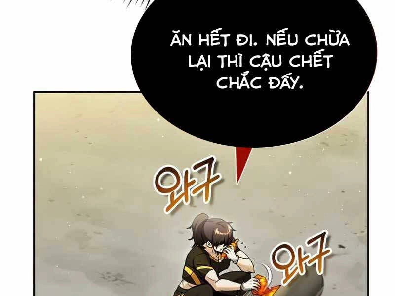 Thiên Tài Của Dòng Dõi Độc Nhất Vô Nhị Chapter 6 - 26