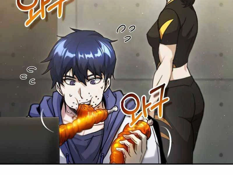 Thiên Tài Của Dòng Dõi Độc Nhất Vô Nhị Chapter 6 - 30