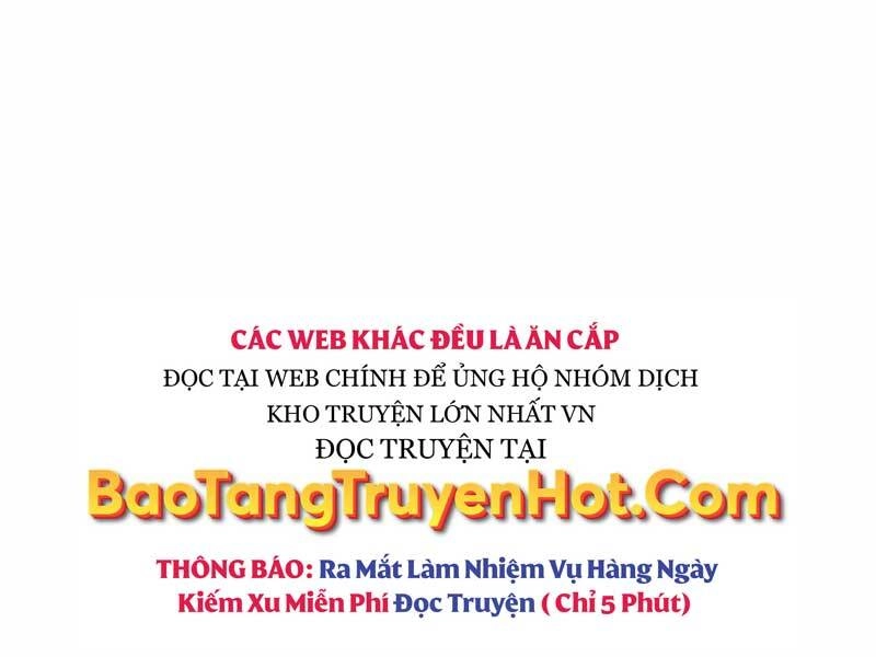Thiên Tài Của Dòng Dõi Độc Nhất Vô Nhị Chapter 6 - 31