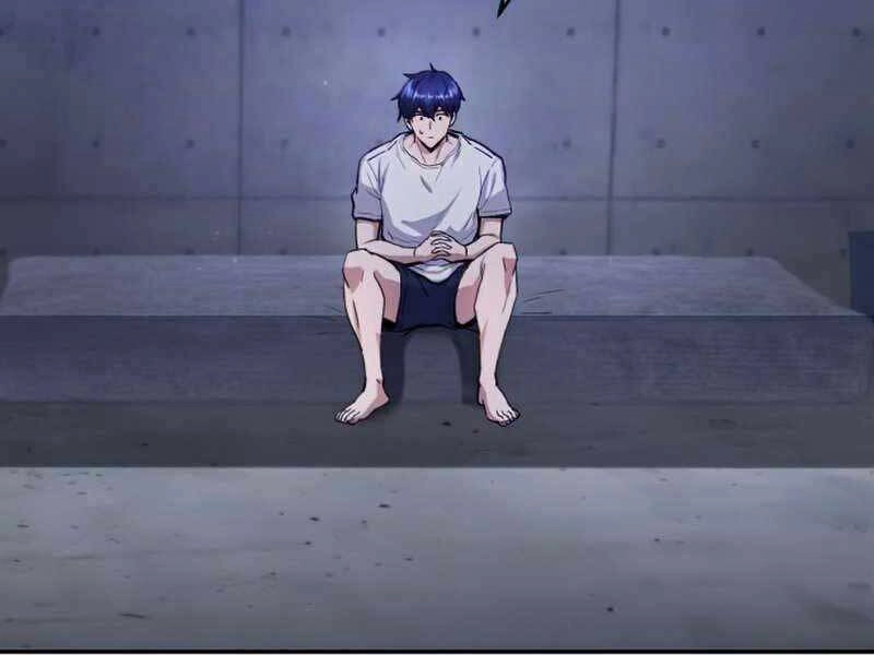 Thiên Tài Của Dòng Dõi Độc Nhất Vô Nhị Chapter 6 - 33