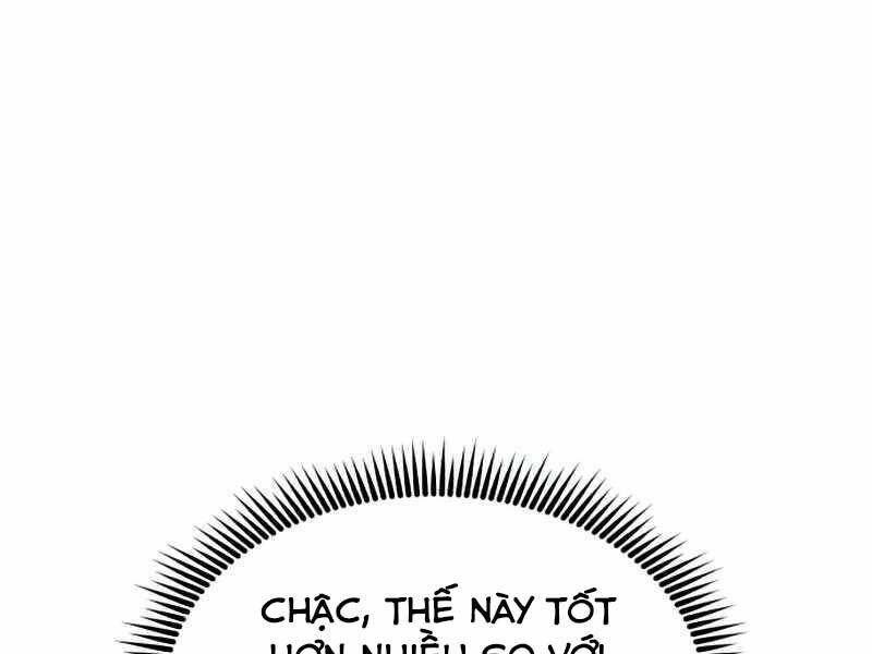 Thiên Tài Của Dòng Dõi Độc Nhất Vô Nhị Chapter 6 - 34