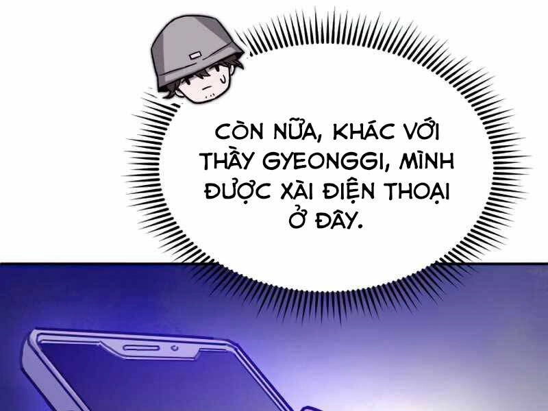 Thiên Tài Của Dòng Dõi Độc Nhất Vô Nhị Chapter 6 - 38