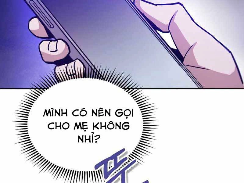 Thiên Tài Của Dòng Dõi Độc Nhất Vô Nhị Chapter 6 - 39