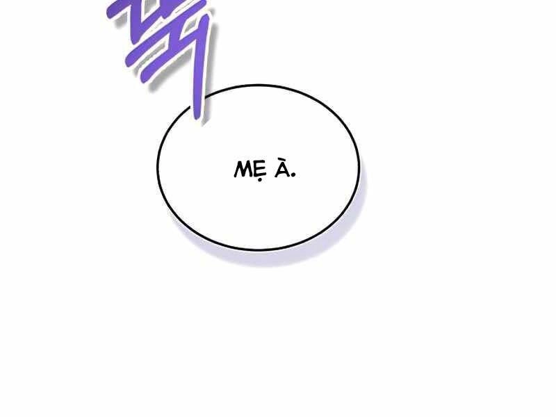 Thiên Tài Của Dòng Dõi Độc Nhất Vô Nhị Chapter 6 - 41