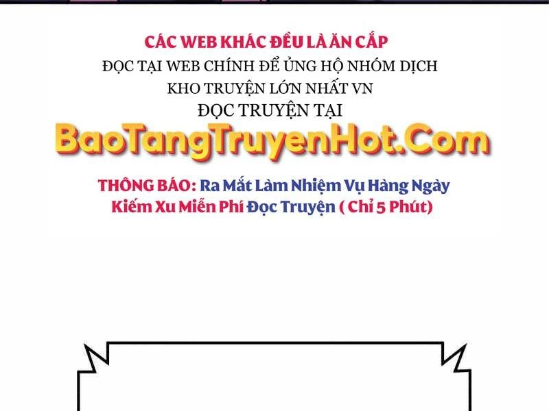 Thiên Tài Của Dòng Dõi Độc Nhất Vô Nhị Chapter 6 - 49